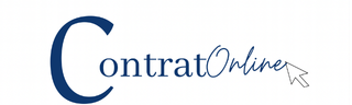 ContratOnline